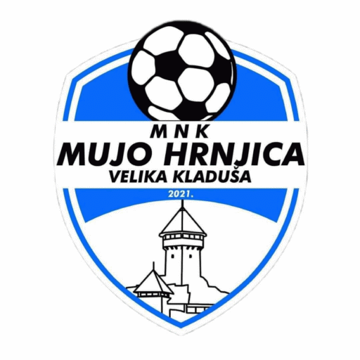 MNK Hrnjice